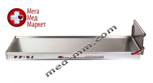 Купить Завантажувальний пристрій ПЗ-01 цена, характеристики, отзывы